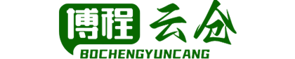 蘇州泰方機(jī)械有限公司